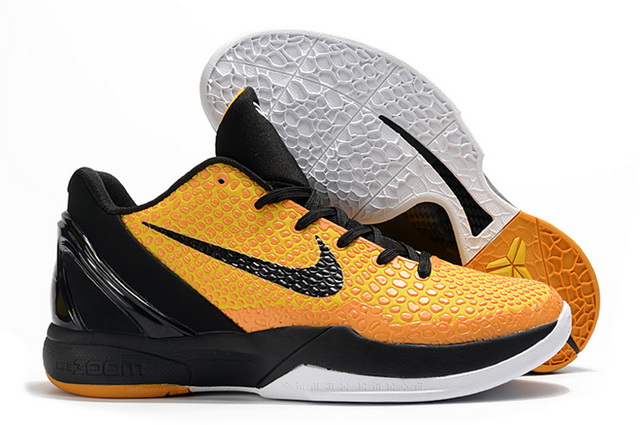 Women Kobe Shoes 07 [Women Kobe Shoes 7]